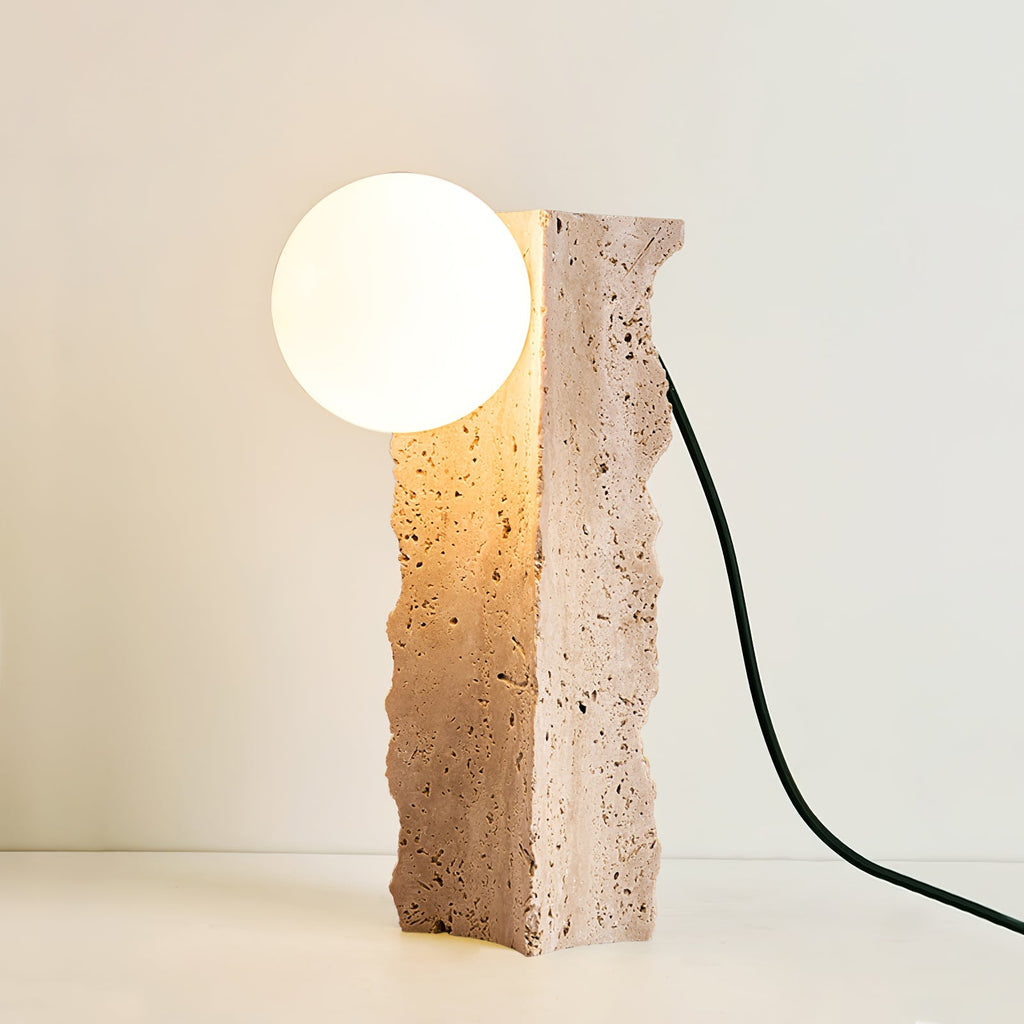 terra-orb-table-lamp-anzaz--24