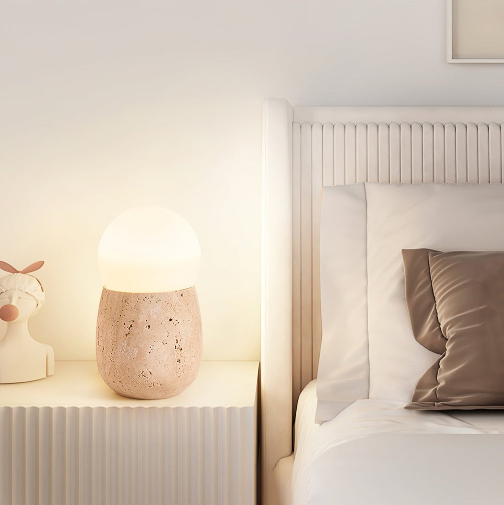terra-orb-table-lamp-1-anzaz--11