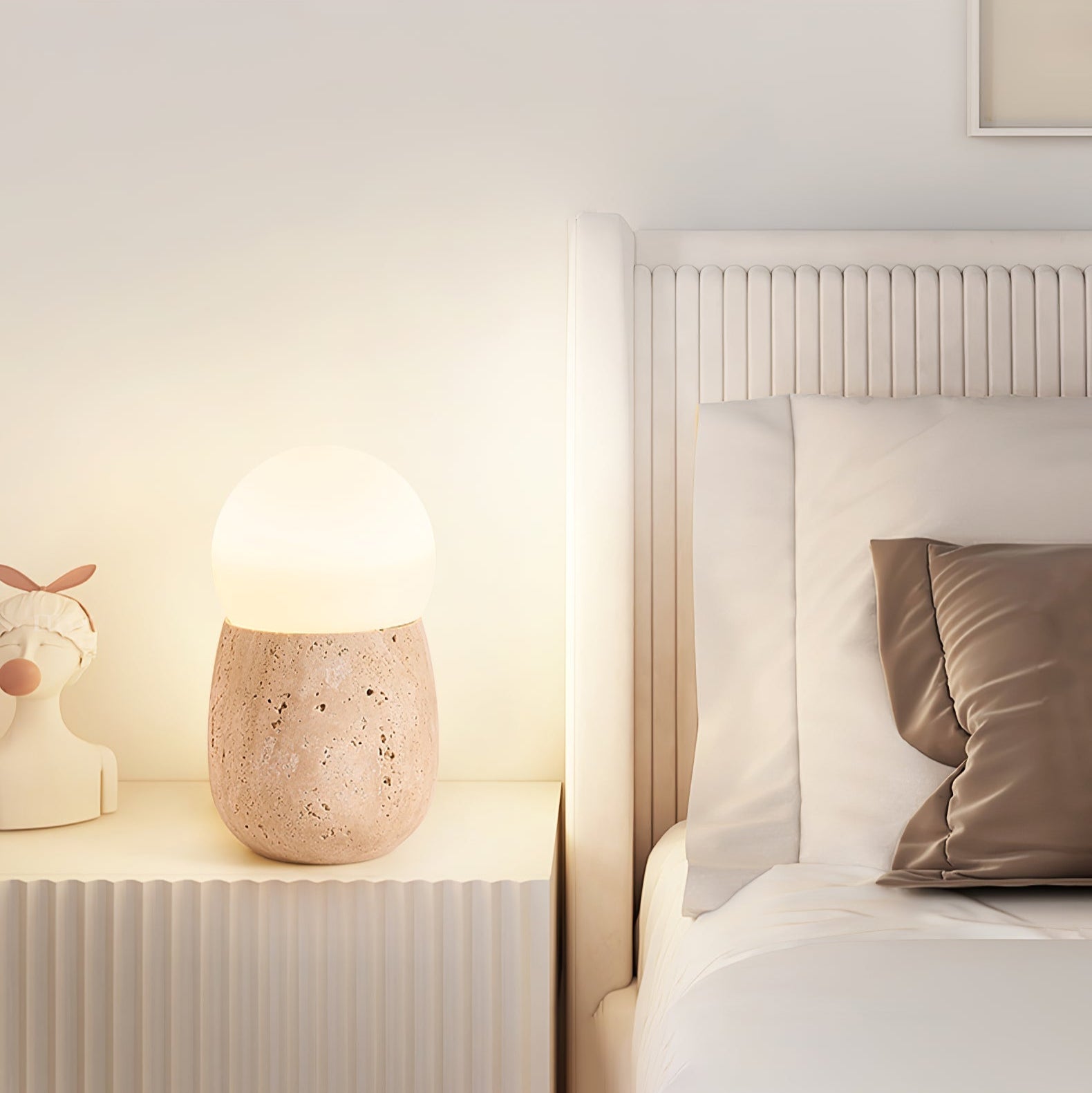 terra-orb-table-lamp-1-anzaz--11