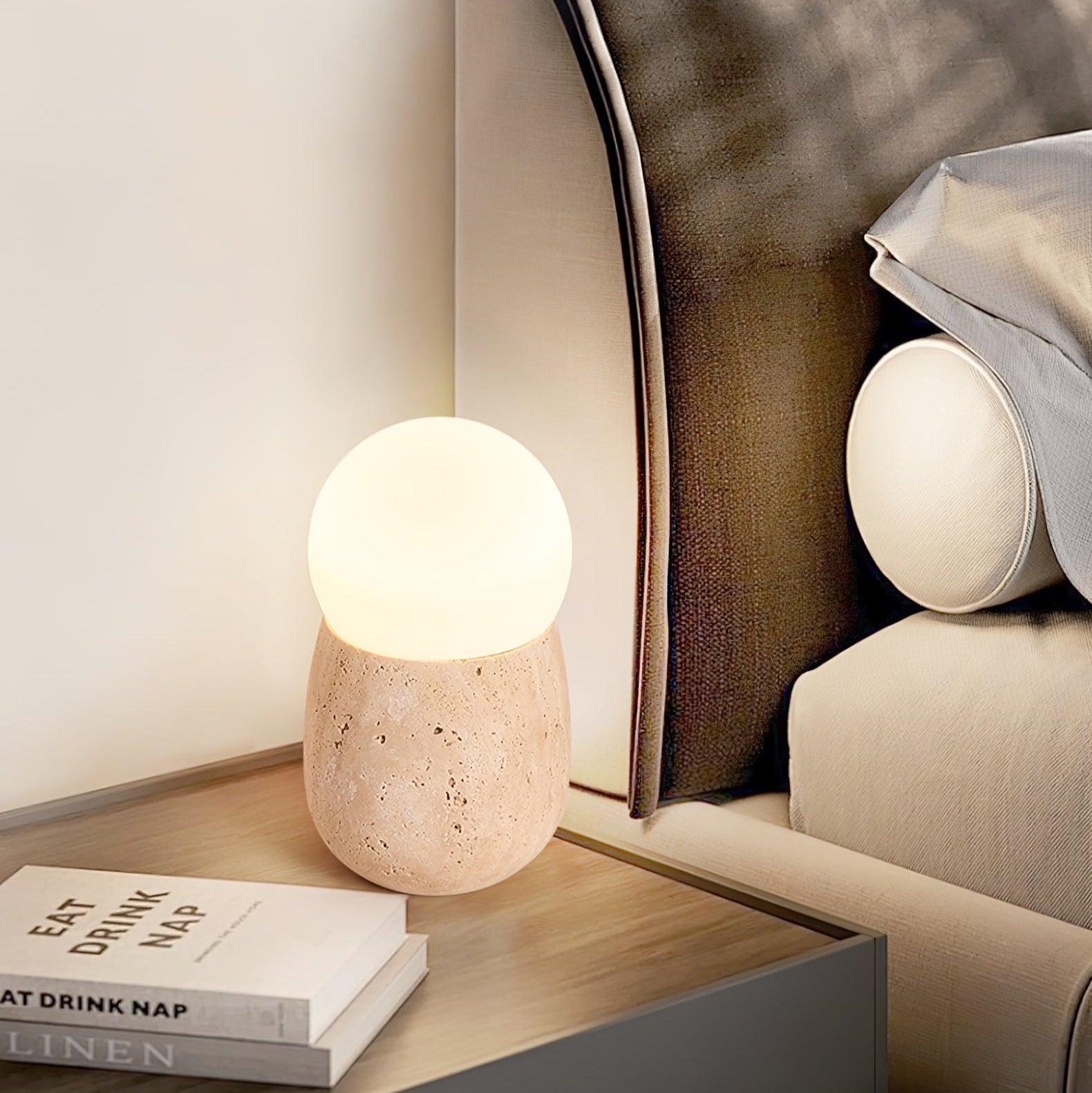 terra-orb-table-lamp-1-anzaz--2