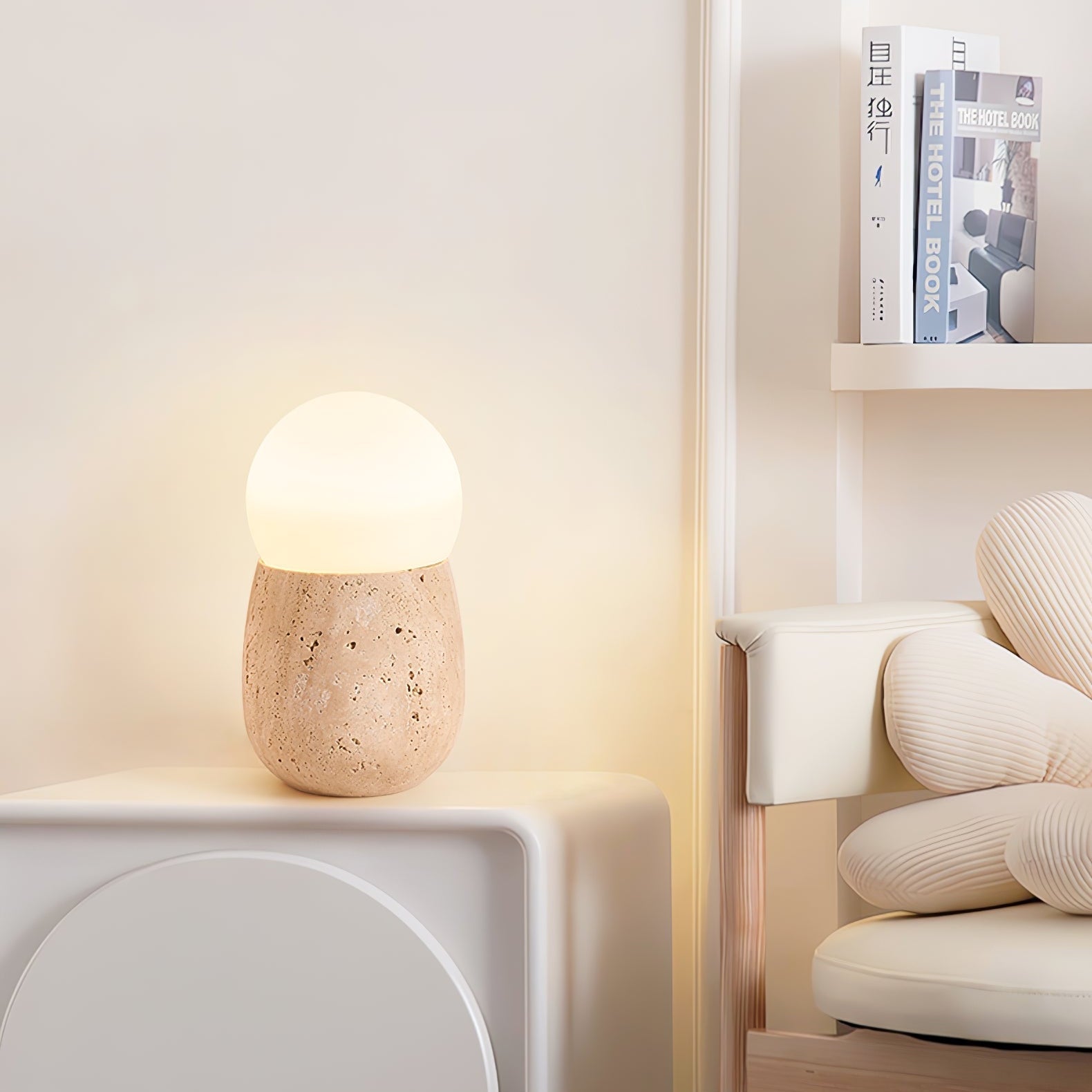 terra-orb-table-lamp-1-anzaz--12