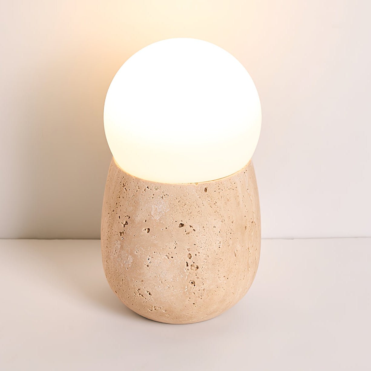 terra-orb-table-lamp-1-anzaz--13