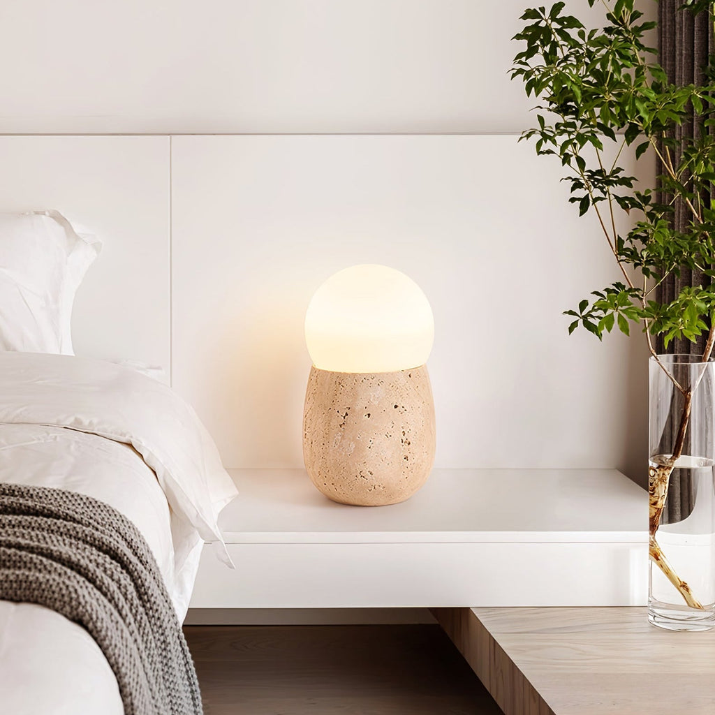 terra-orb-table-lamp-1-anzaz--14