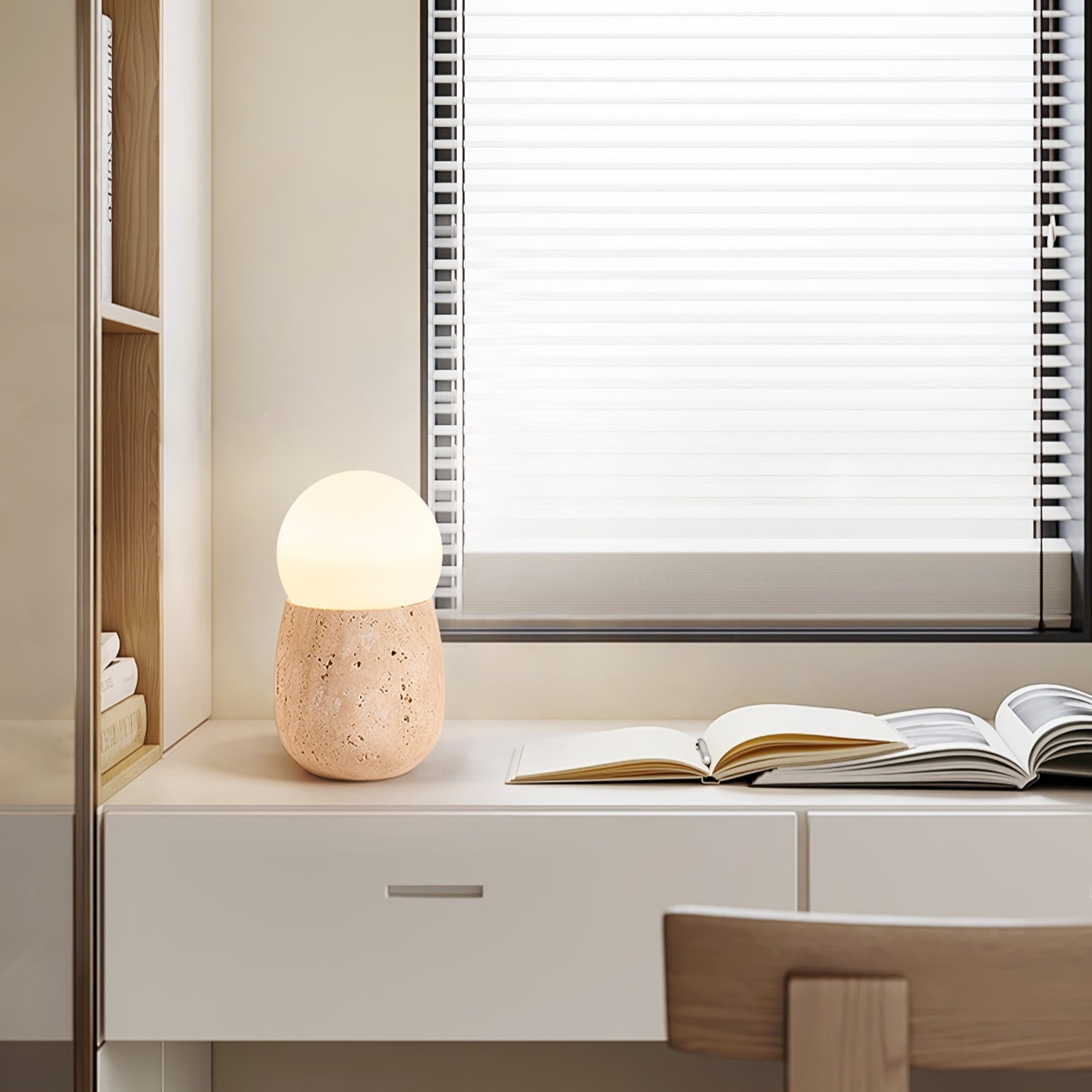 terra-orb-table-lamp-1-anzaz--15