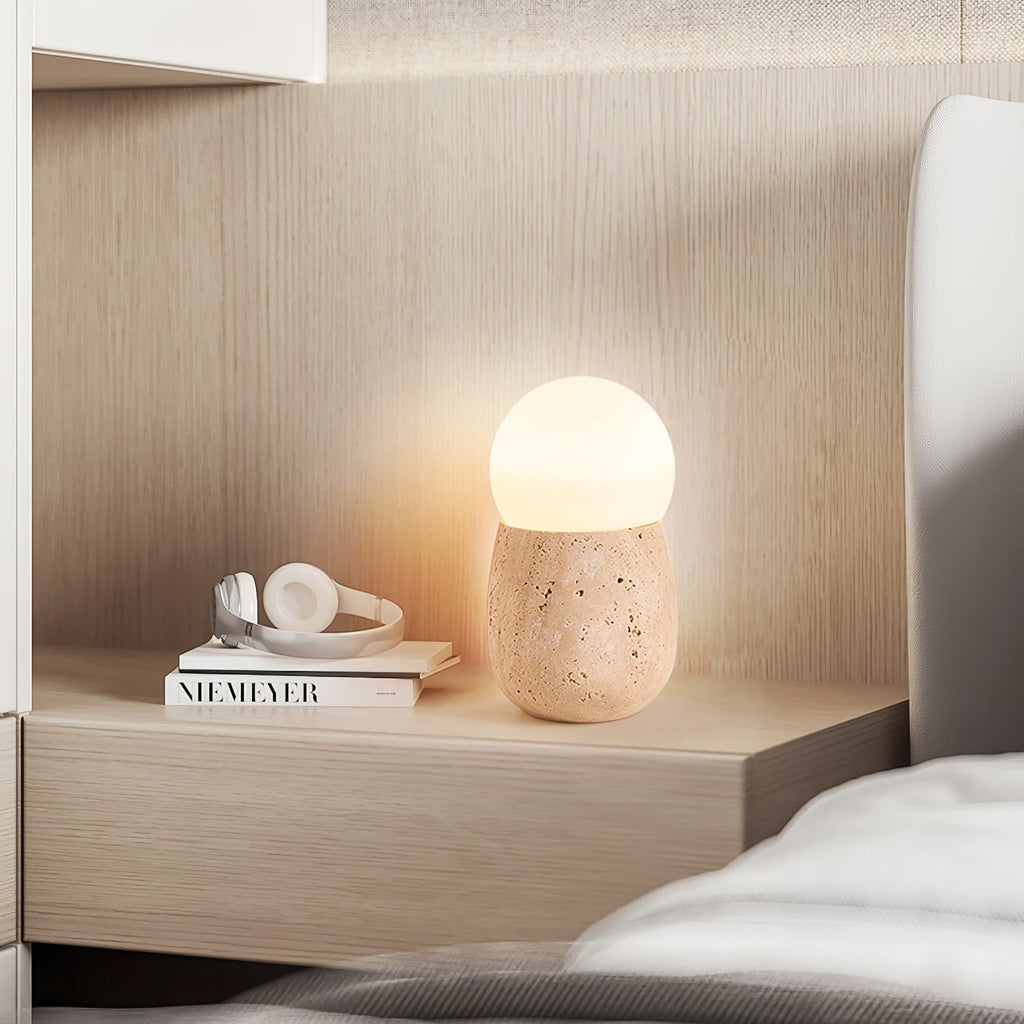 terra-orb-table-lamp-1-anzaz--9