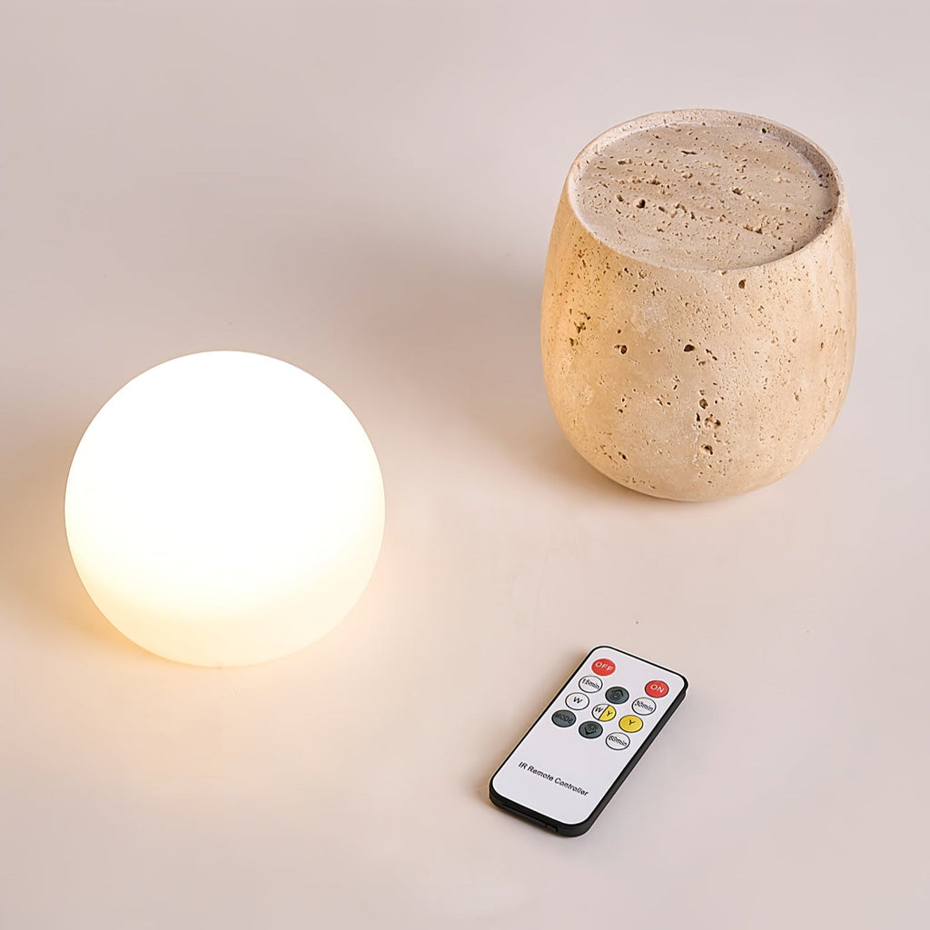 terra-orb-table-lamp-1-anzaz--10