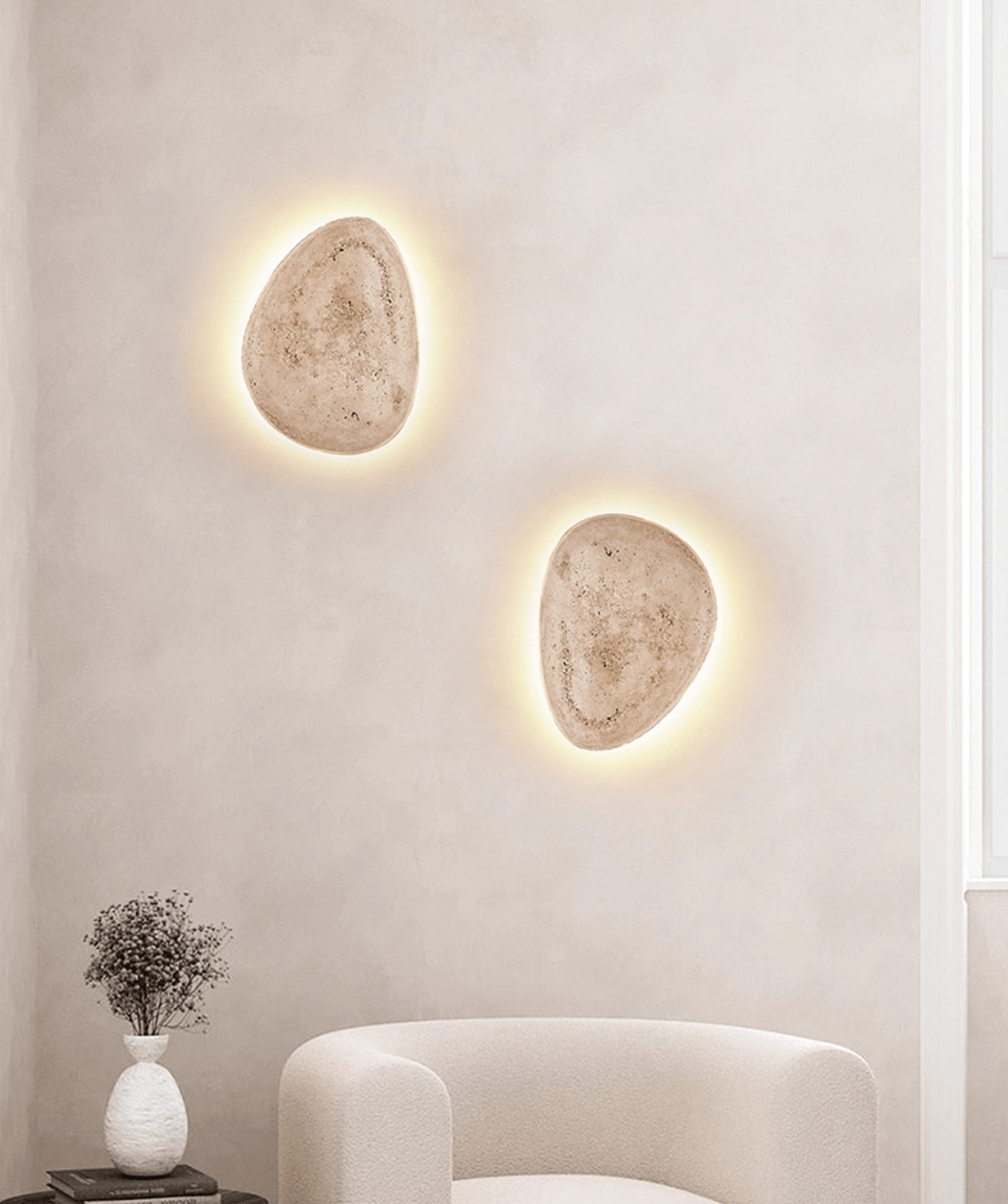 terra-ovo-wall-light-anzaz--2