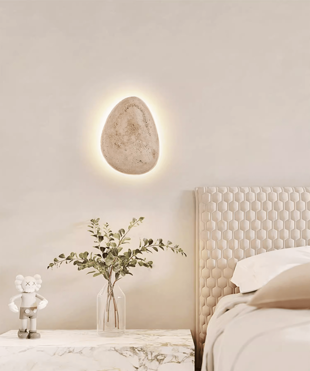 terra-ovo-wall-light-anzaz--3