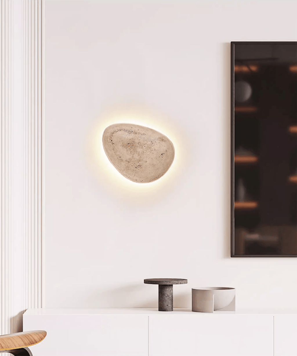 terra-ovo-wall-light-anzaz--4