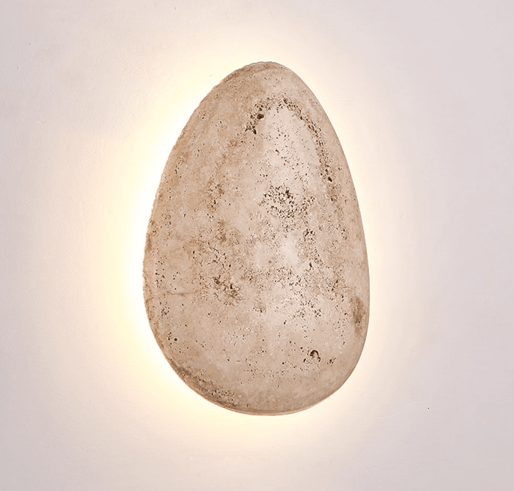 terra-ovo-wall-light-anzaz--5