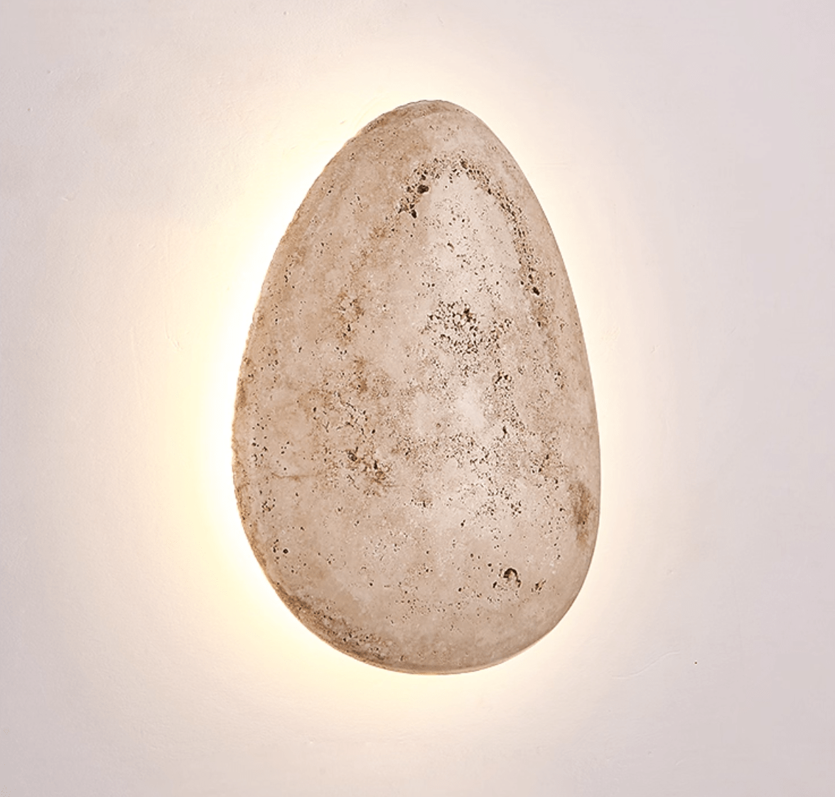 terra-ovo-wall-light-anzaz--5