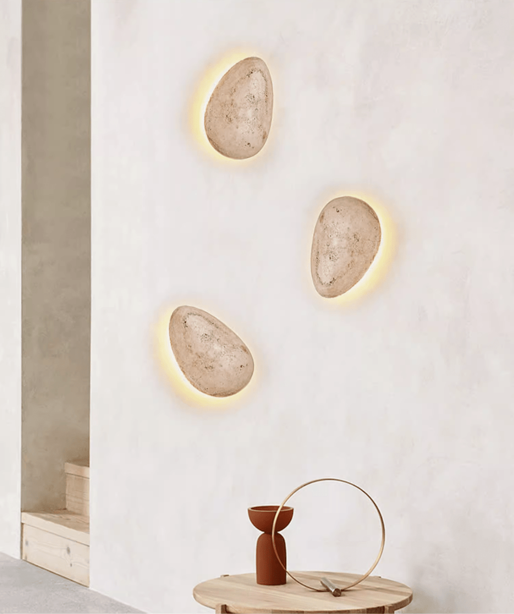 terra-ovo-wall-light-anzaz--6