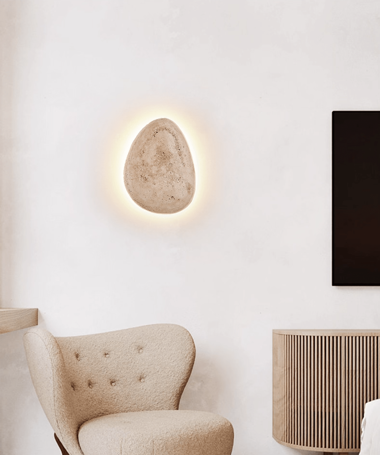 terra-ovo-wall-light-anzaz--7