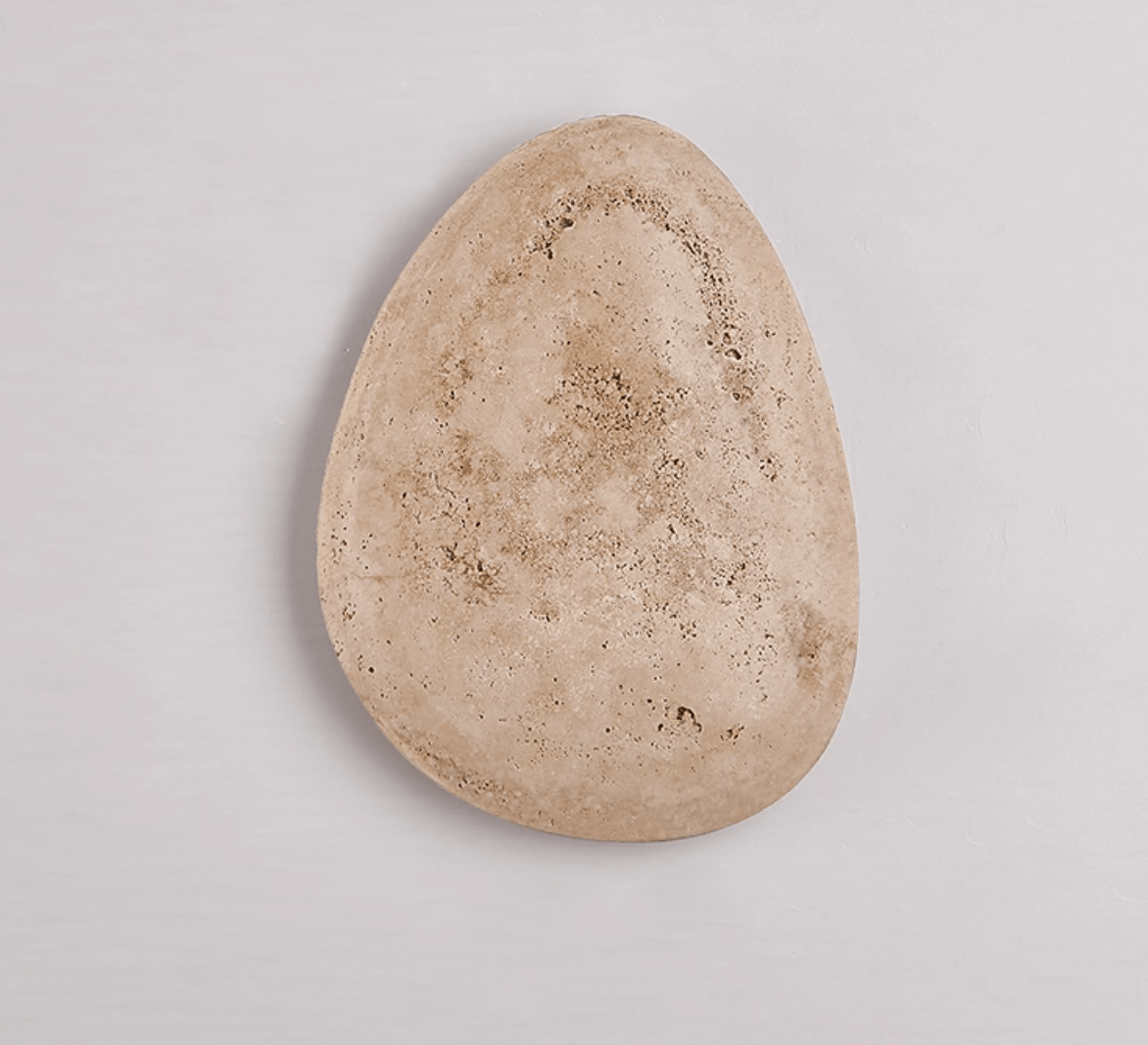 terra-ovo-wall-light-anzaz--8