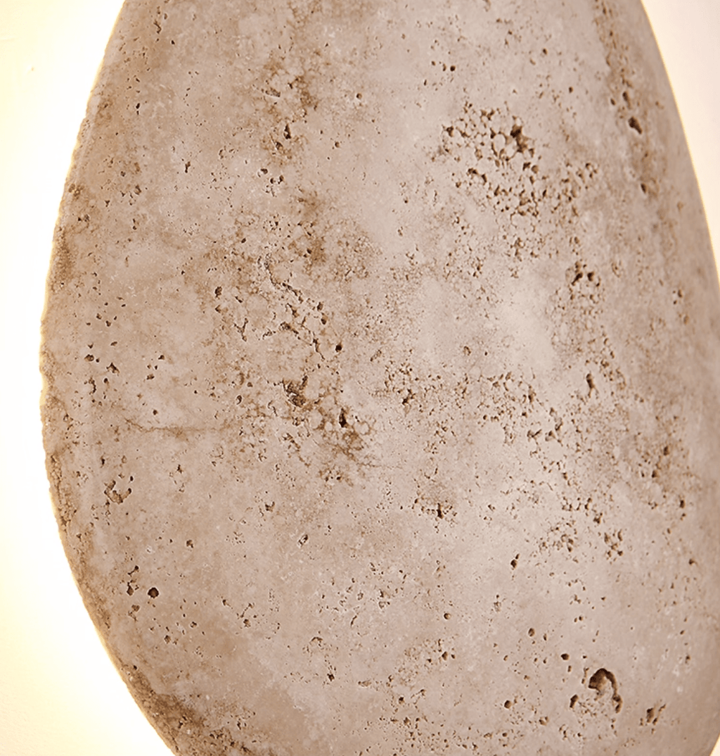 terra-ovo-wall-light-anzaz--9