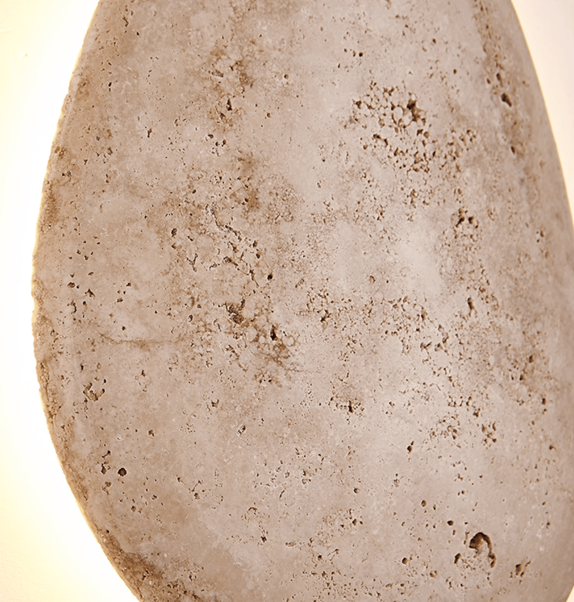 terra-ovo-wall-light-anzaz--9