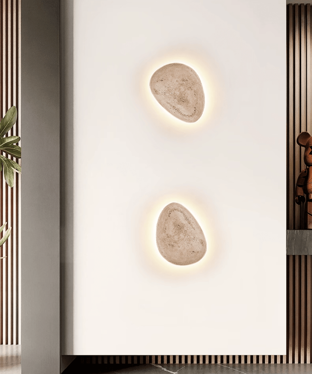 terra-ovo-wall-light-anzaz--10