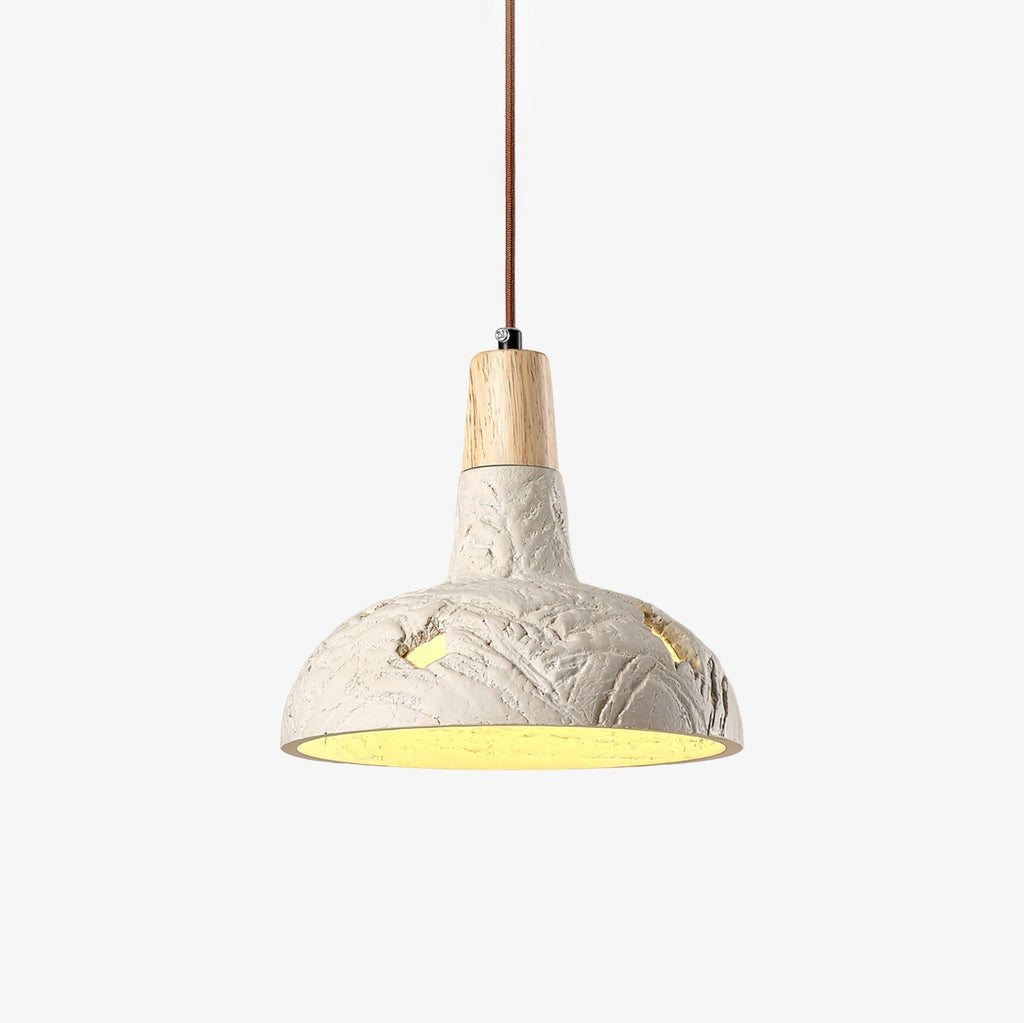 cement-carve-pendant-lamp-anzaz-Cement Grey-1