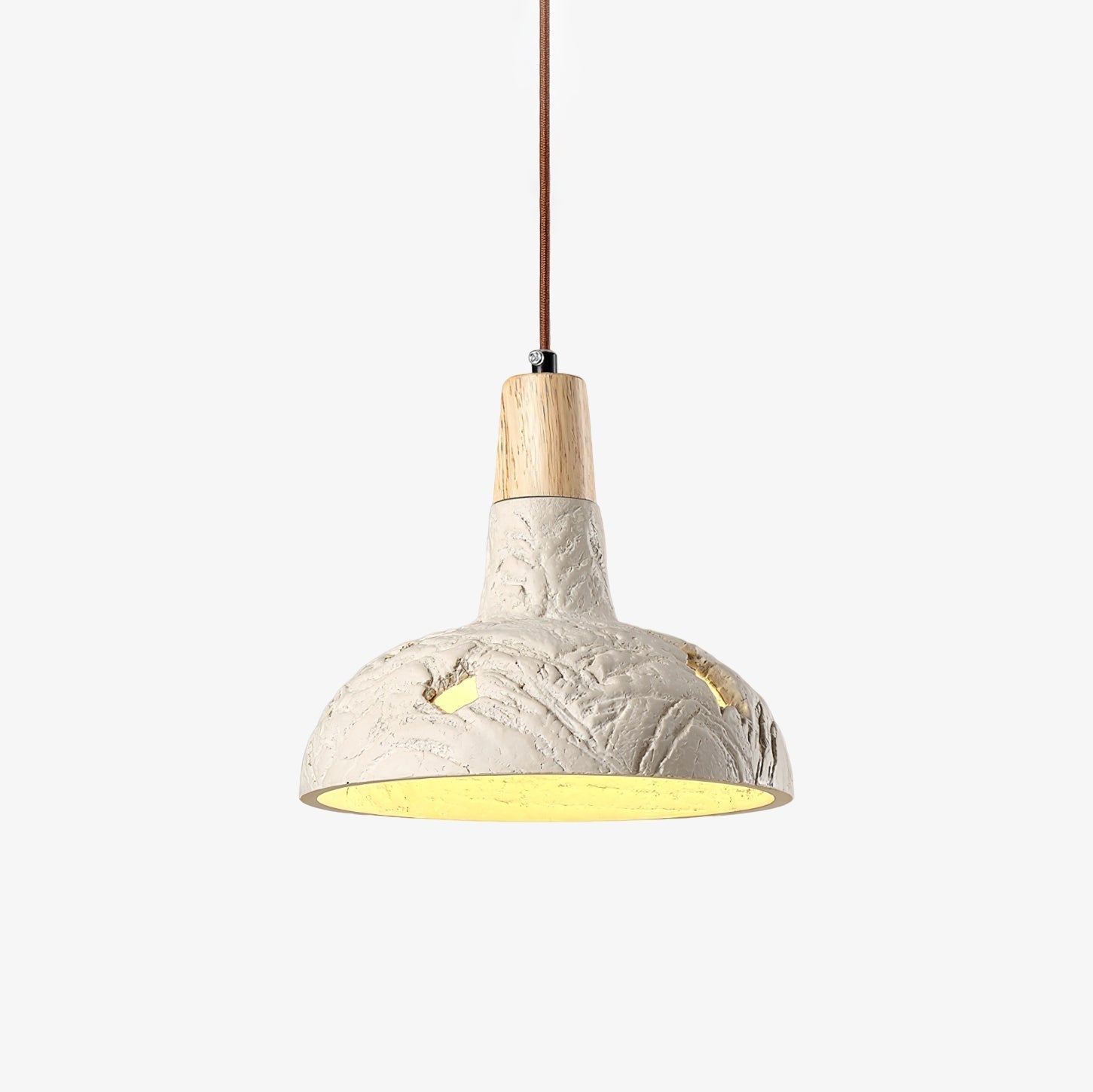 cement-carve-pendant-lamp-anzaz-Cement Grey-1