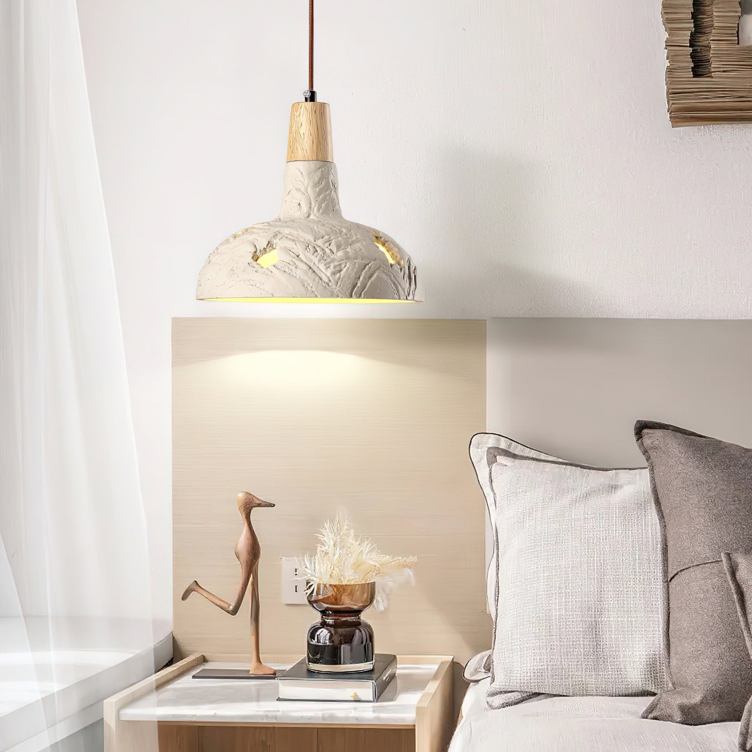 cement-carve-pendant-lamp-anzaz--2