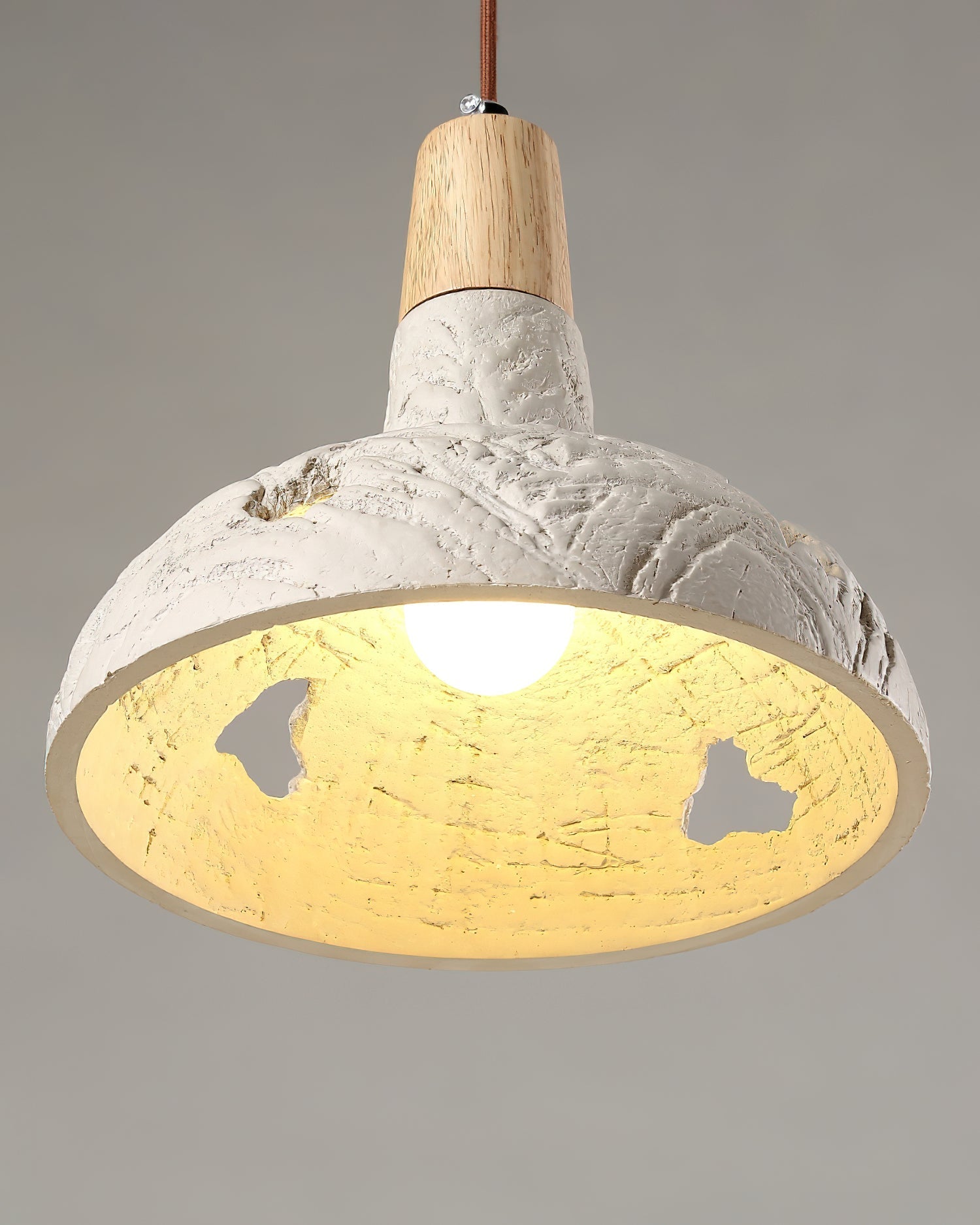 cement-carve-pendant-lamp-anzaz--11