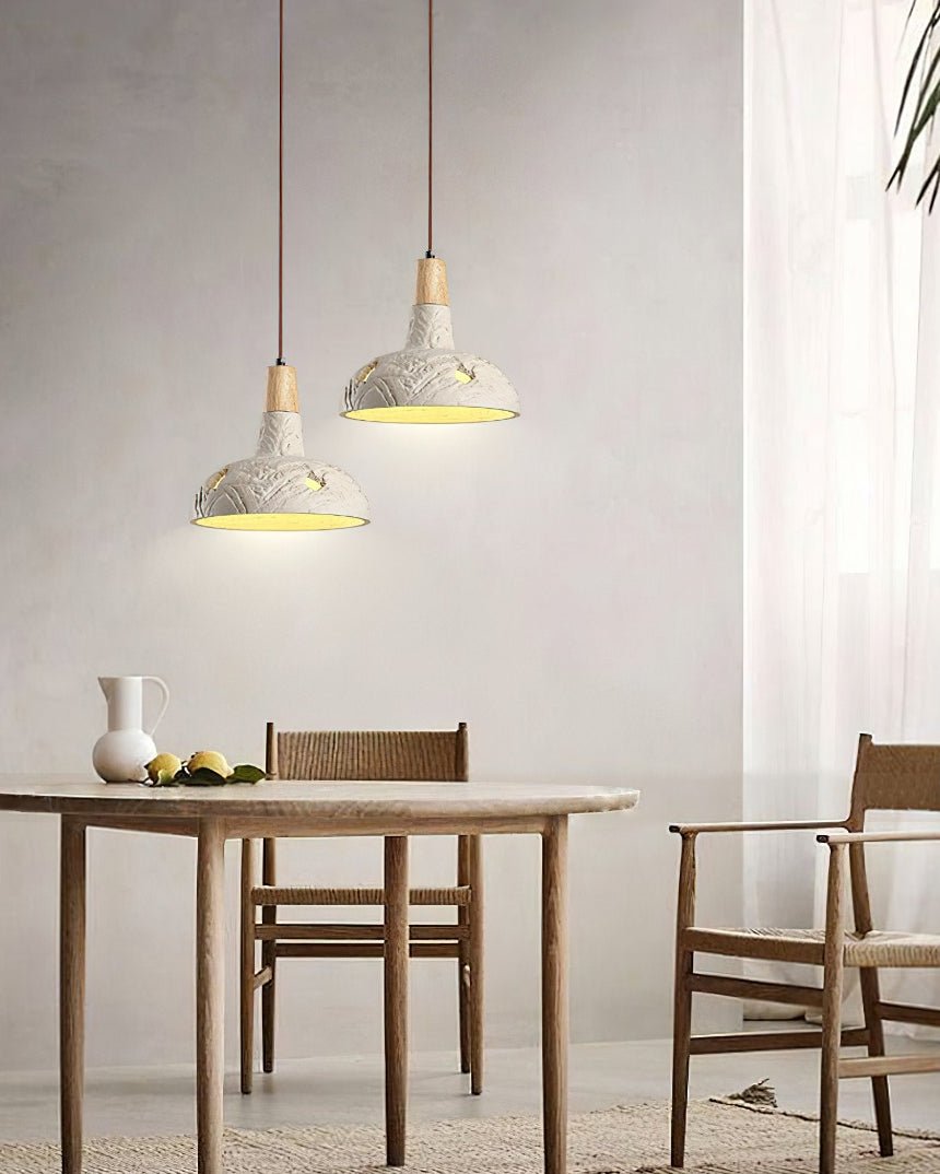 cement-carve-pendant-lamp-anzaz--4