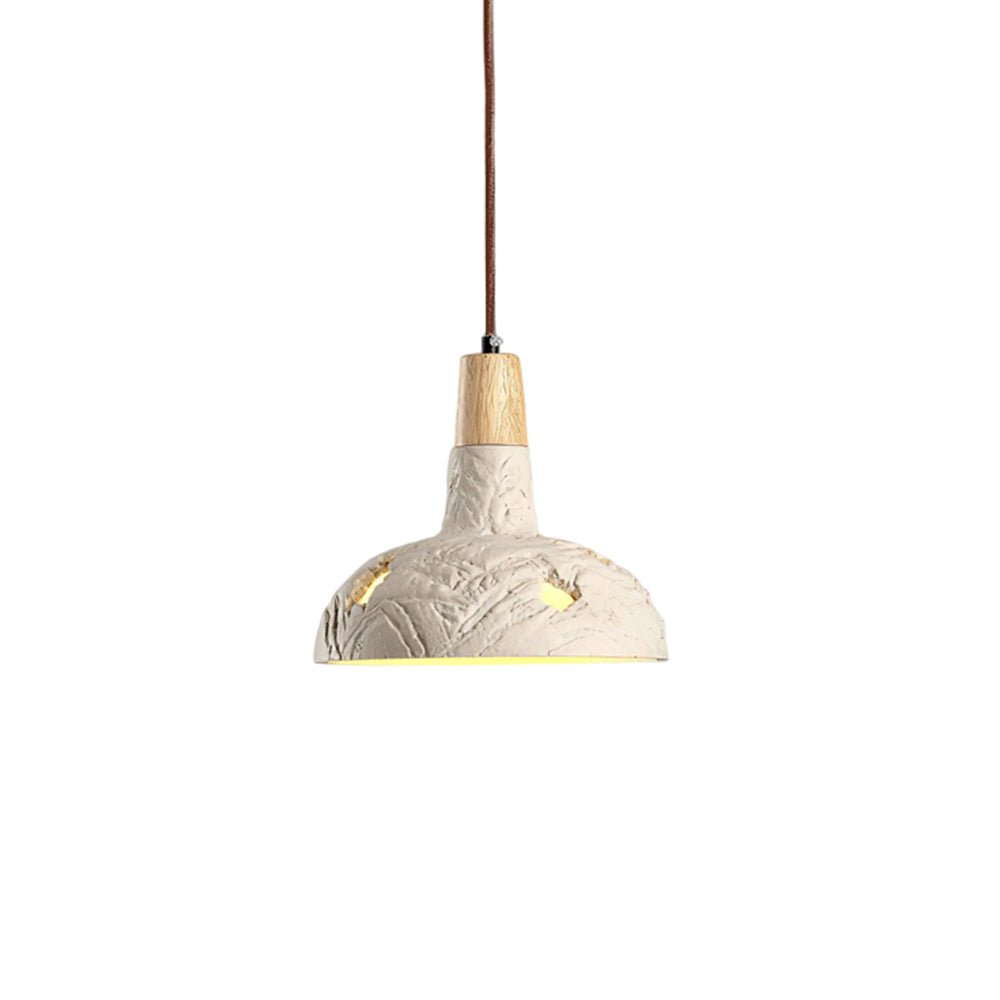 cement-carve-pendant-lamp-anzaz--13
