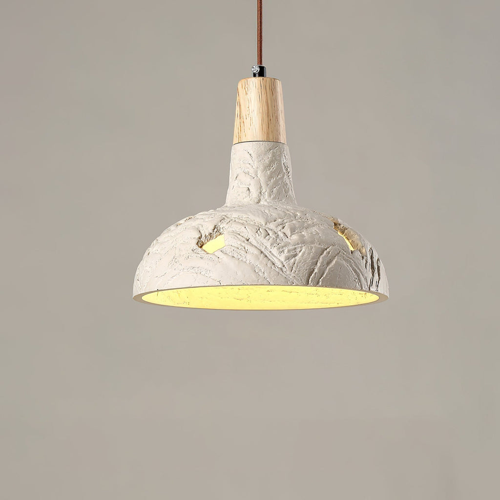 cement-carve-pendant-lamp-anzaz--10