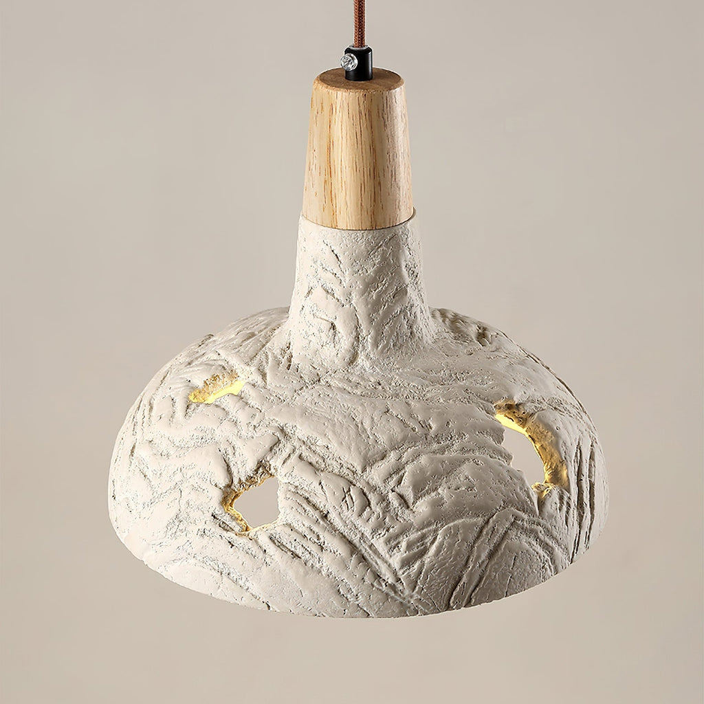 cement-carve-pendant-lamp-anzaz--12
