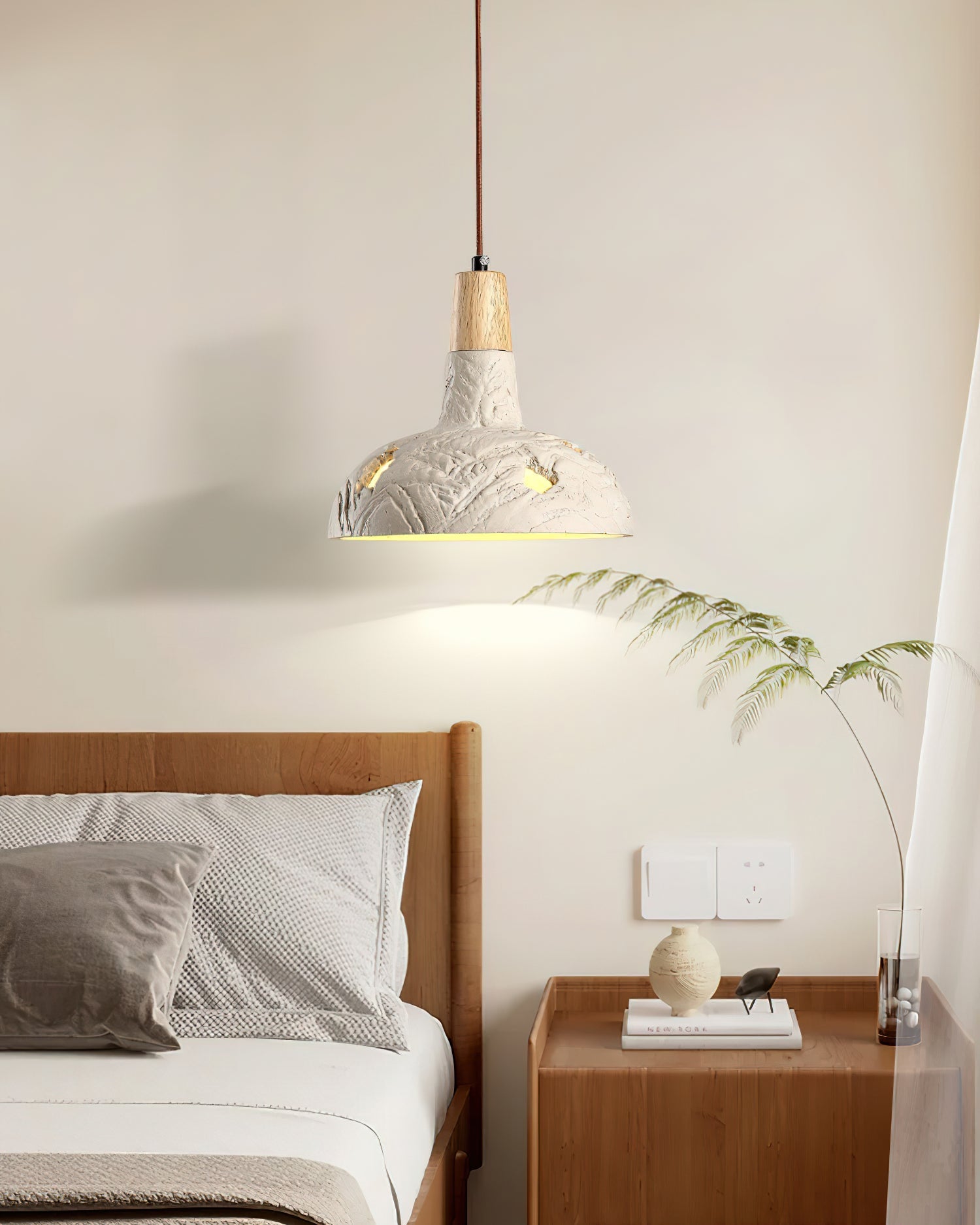 cement-carve-pendant-lamp-anzaz--3