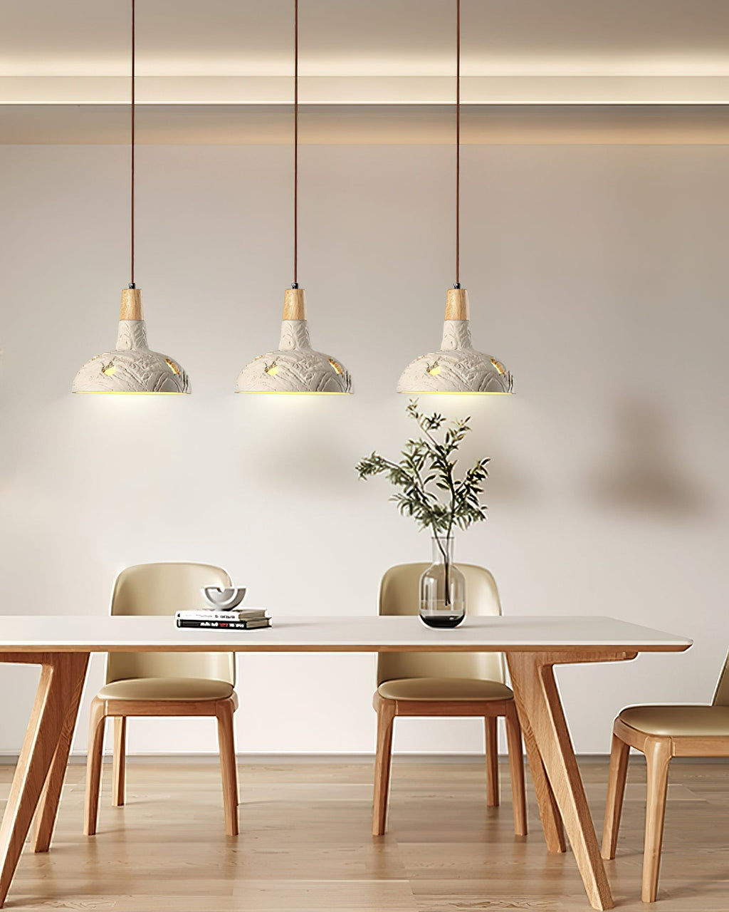 cement-carve-pendant-lamp-anzaz--8