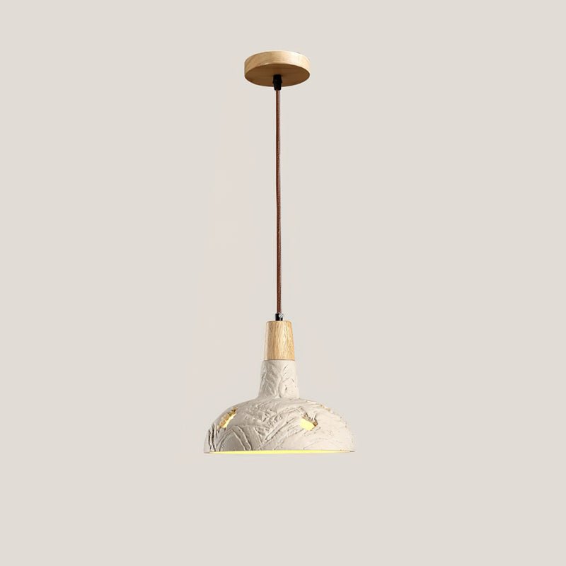 cement-carve-pendant-lamp-anzaz--5