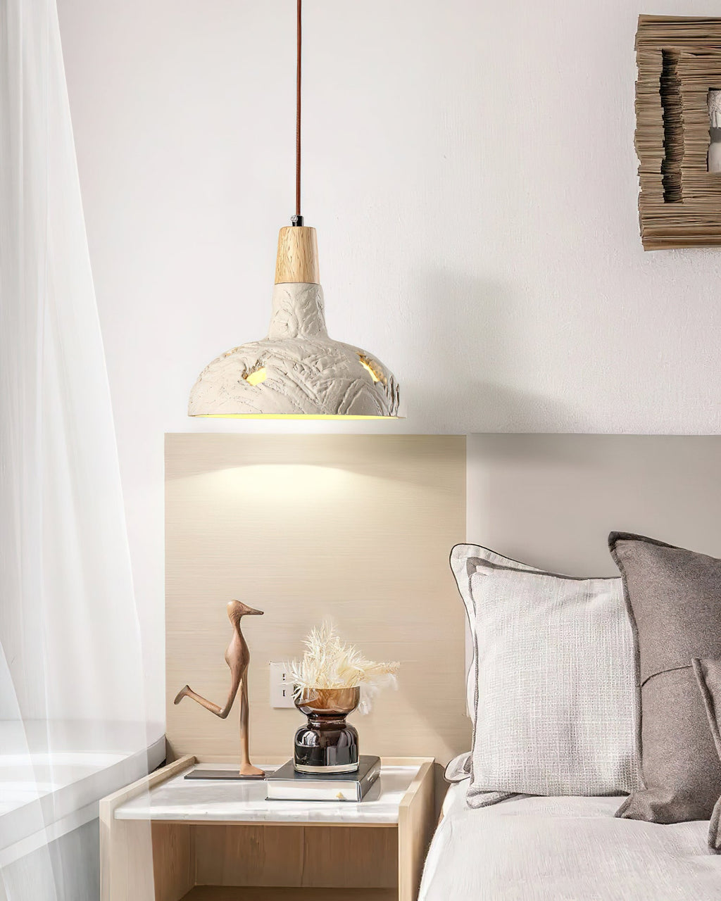 cement-carve-pendant-lamp-anzaz--7