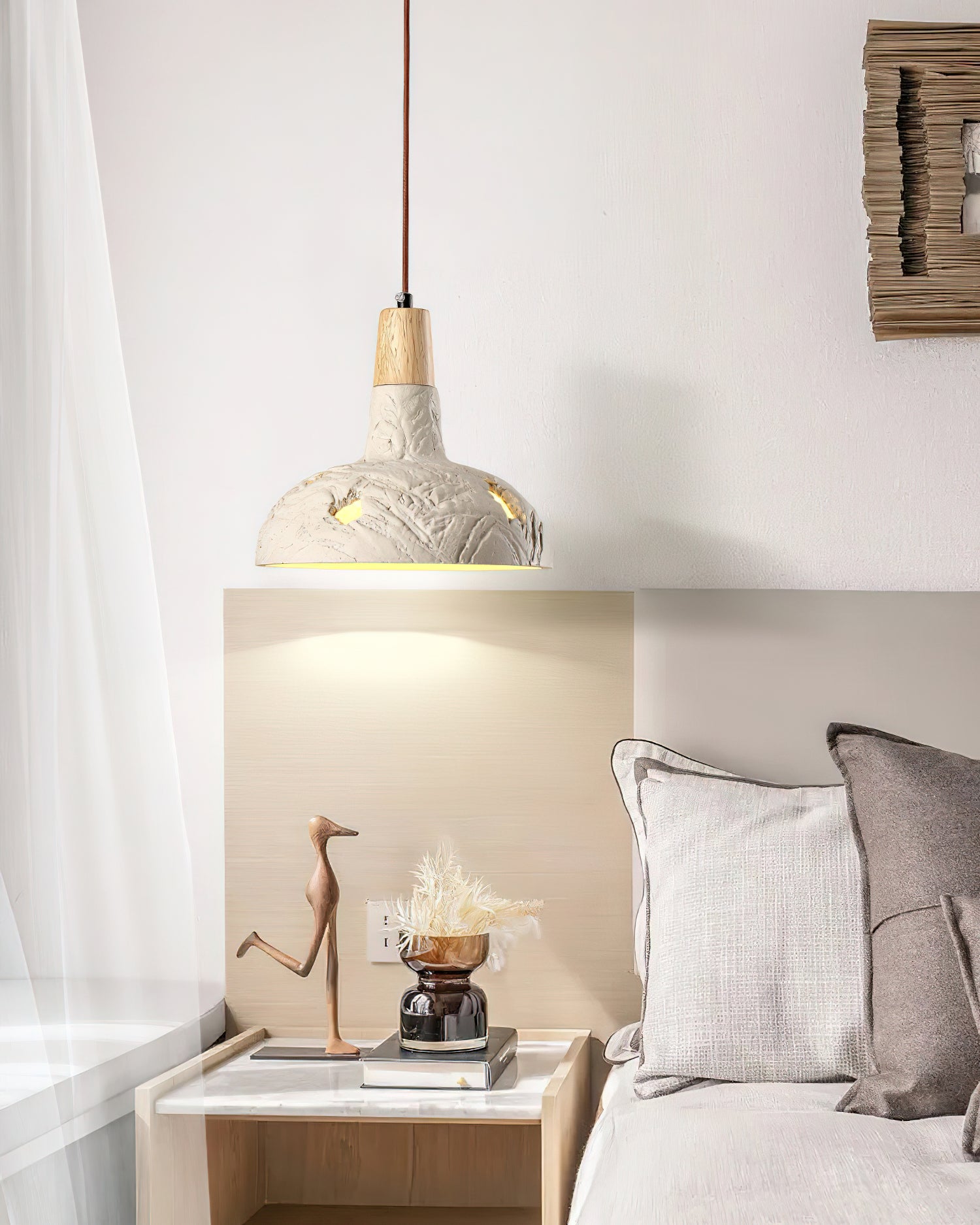 cement-carve-pendant-lamp-anzaz--7