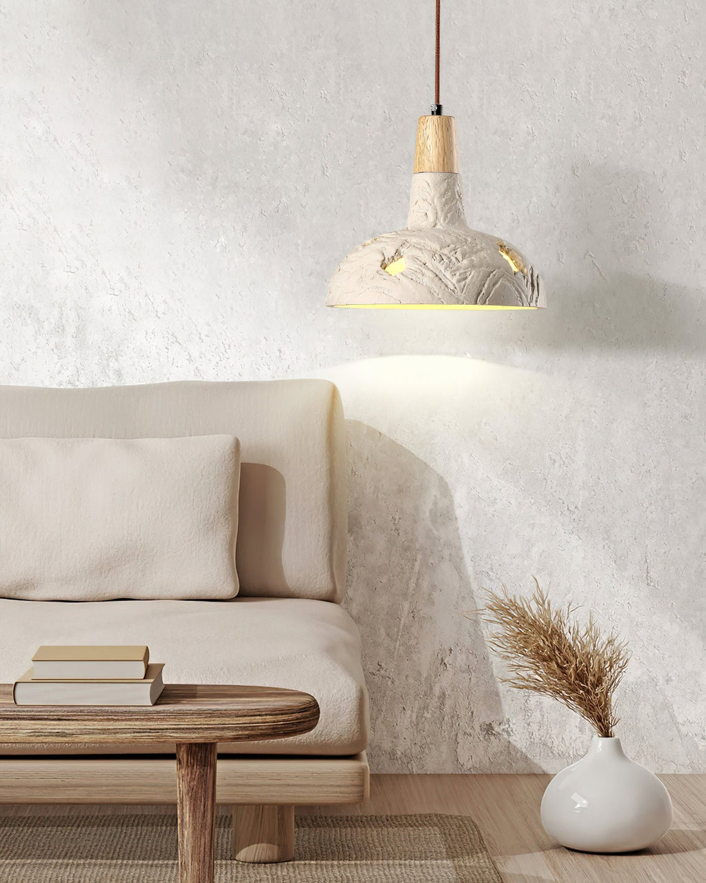 cement-carve-pendant-lamp-anzaz--6