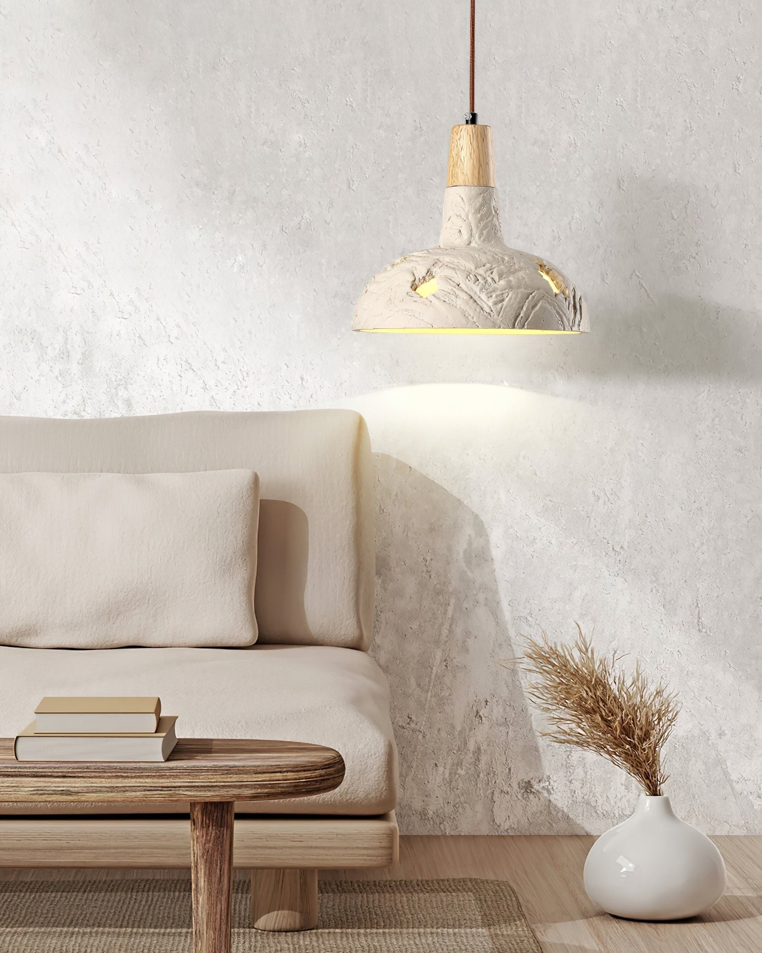 cement-carve-pendant-lamp-anzaz--6