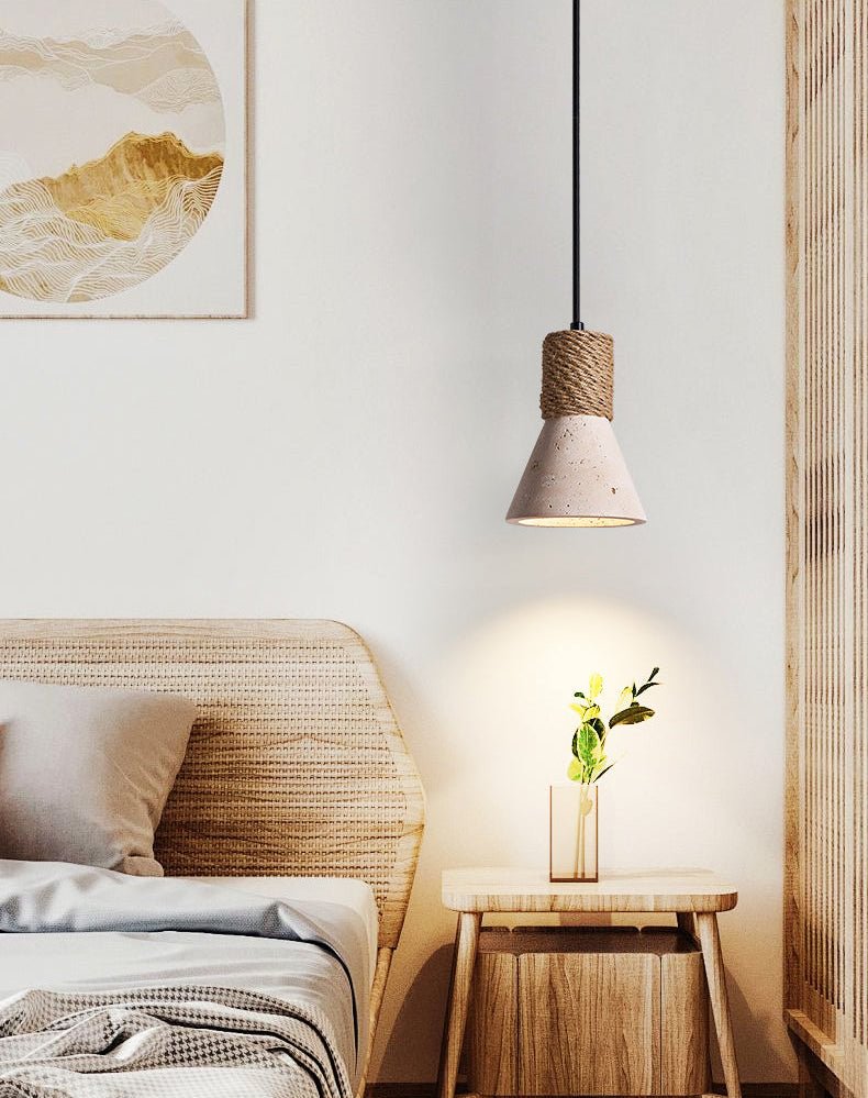 terra-rope-pendant-light-anzaz--5