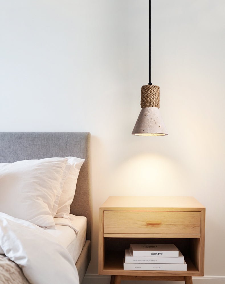 terra-rope-pendant-light-anzaz--6