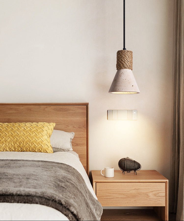 terra-rope-pendant-light-anzaz--7