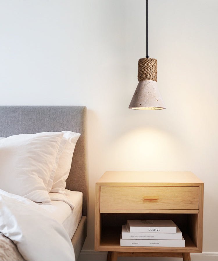 terra-rope-pendant-light-anzaz--8