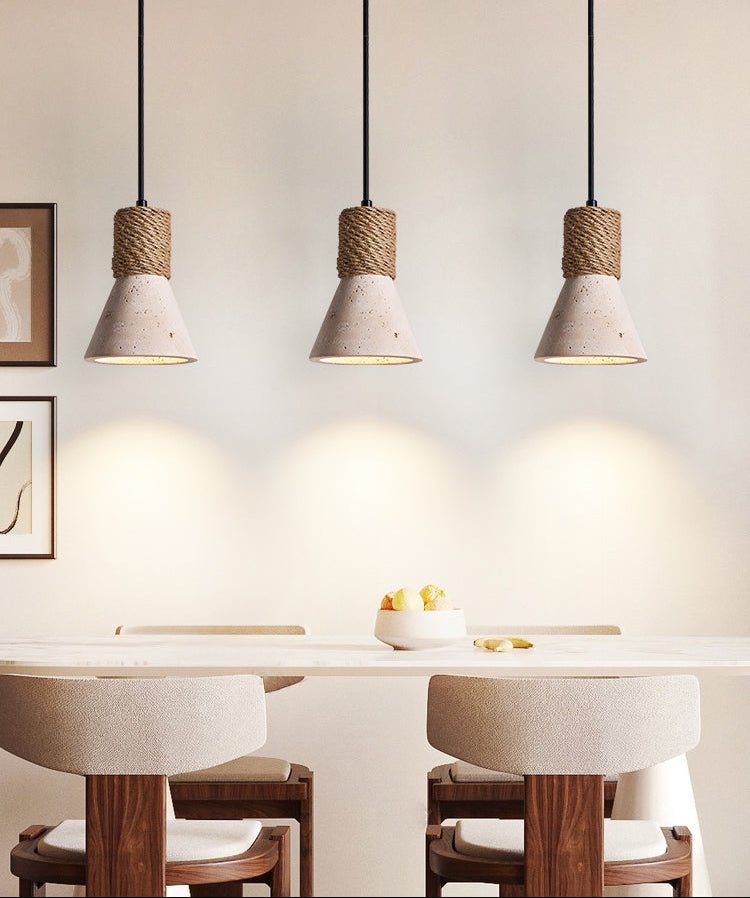 terra-rope-pendant-light-anzaz--9
