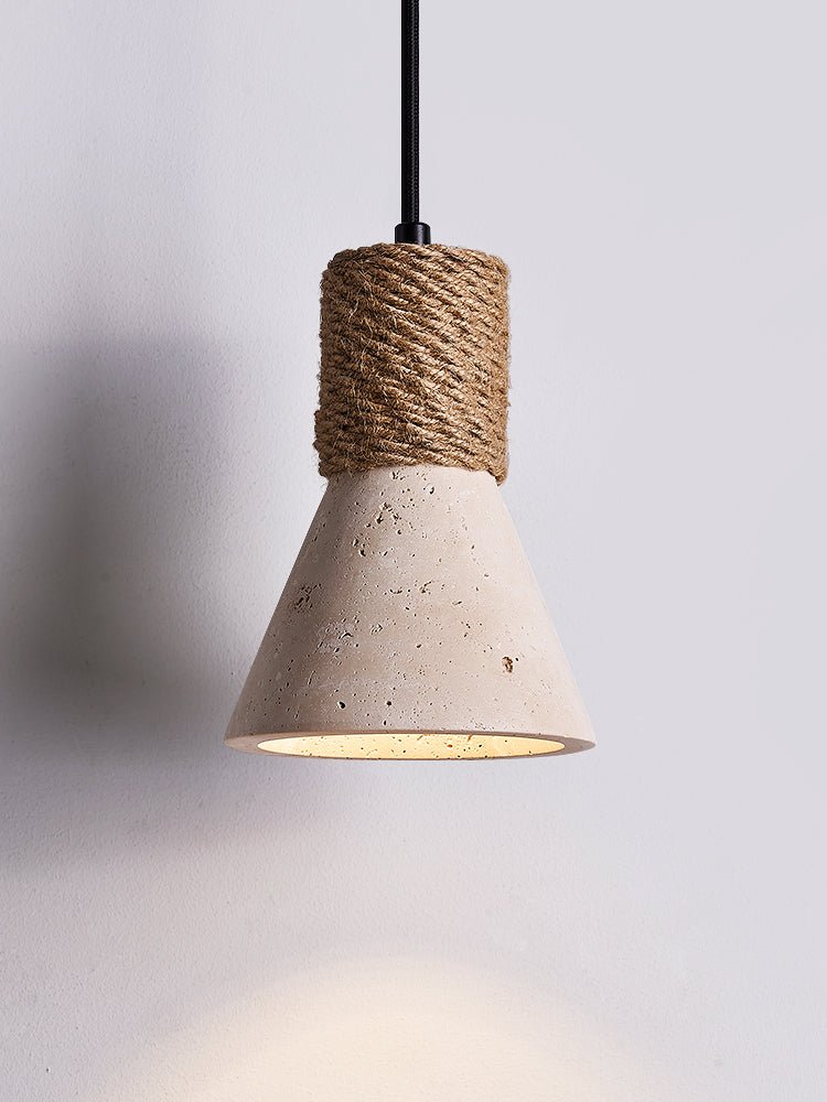 terra-rope-pendant-light-anzaz--10