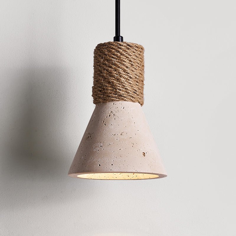 terra-rope-pendant-light-anzaz--11