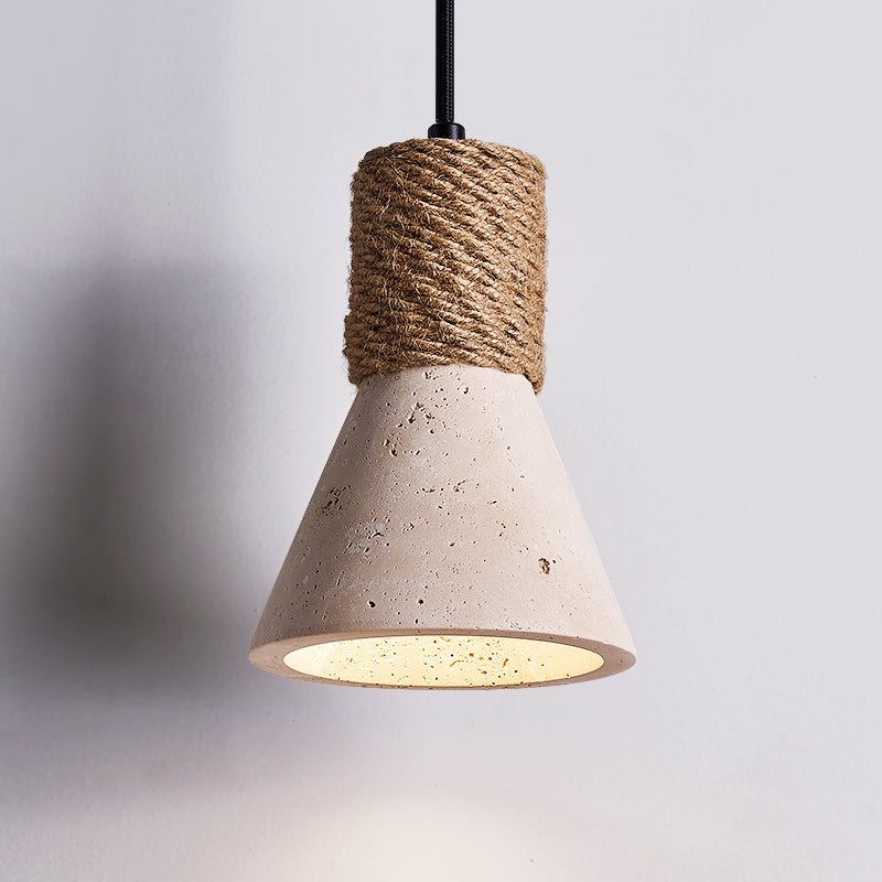 terra-rope-pendant-light-anzaz--12