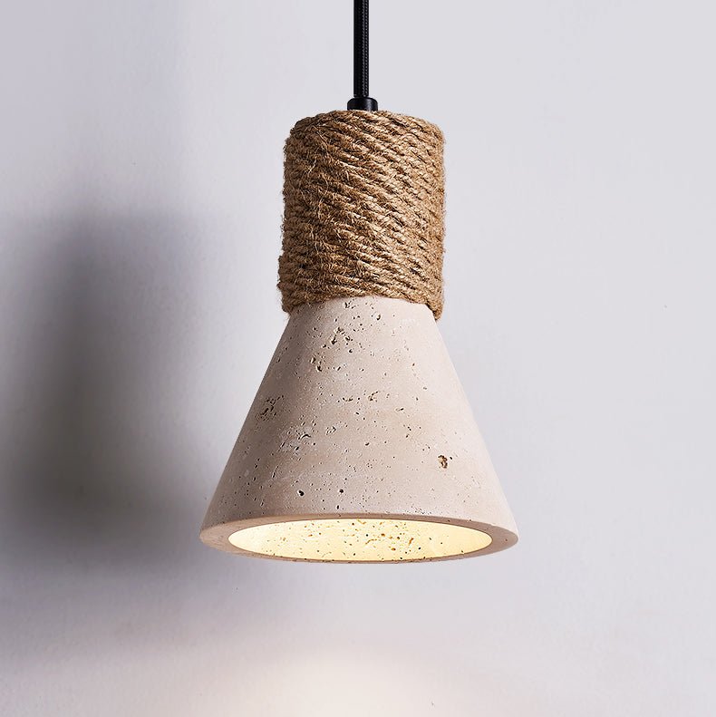 terra-rope-pendant-light-anzaz--13