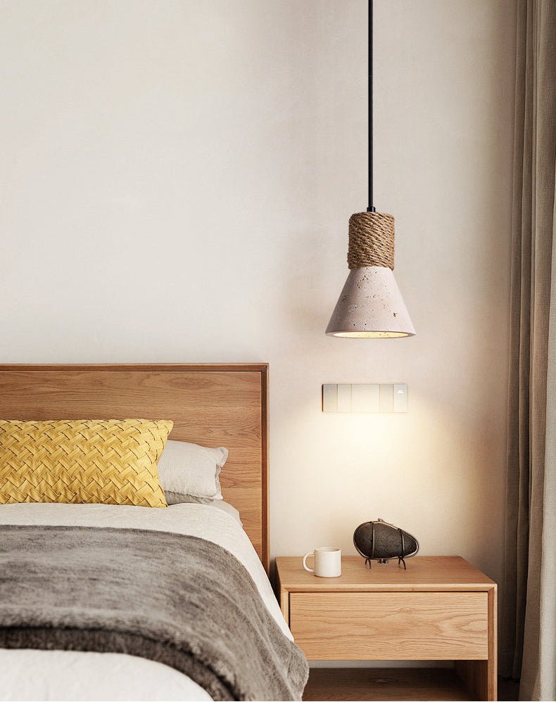 terra-rope-pendant-light-anzaz--14