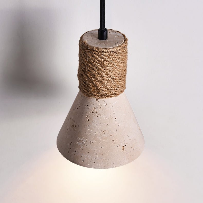 terra-rope-pendant-light-anzaz--15