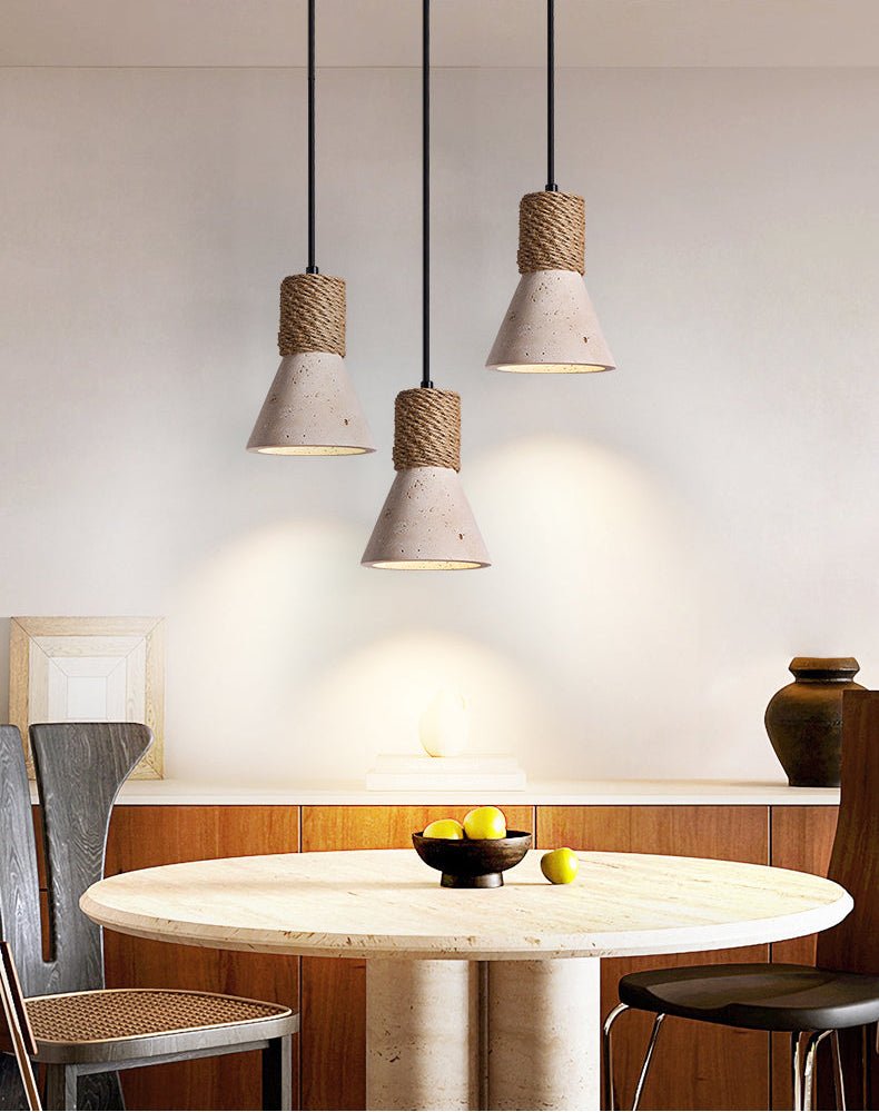 terra-rope-pendant-light-anzaz--16