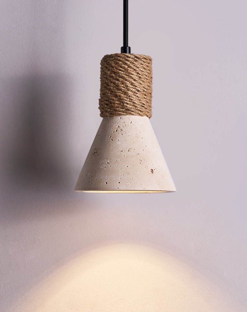 terra-rope-pendant-light-anzaz--17