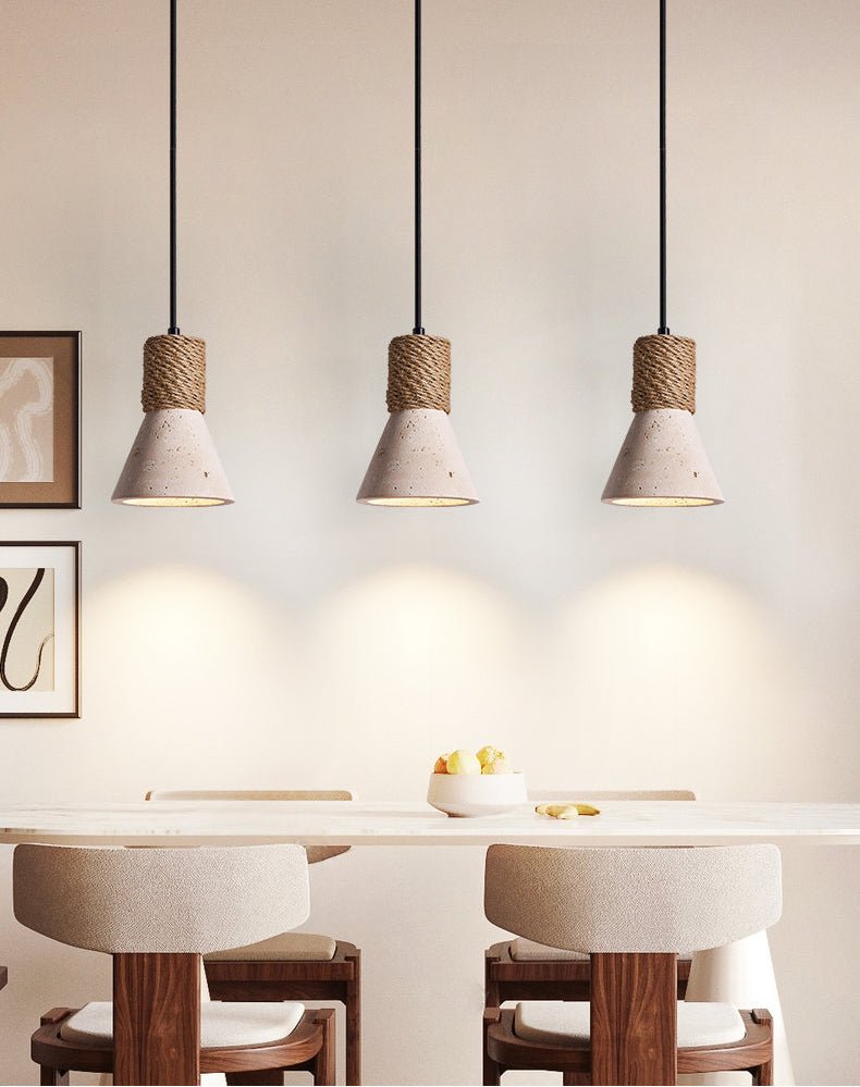 terra-rope-pendant-light-anzaz--2